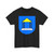 Color: Black | Position: other | Image: 3