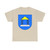 Color: Sand | Position: front | Image: 1