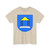 Color: Sand | Position: other | Image: 3