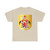 Color: Sand | Position: front | Image: 1