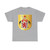 Color: Sport Grey | Position: front | Image: 1