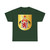 Color: Forest Green | Position: front | Image: 1