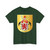 Color: Forest Green | Position: other | Image: 3