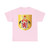 Color: Light Pink | Position: front | Image: 1