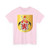 Color: Light Pink | Position: other | Image: 3