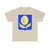 Color: Sand | Position: front | Image: 1