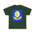 Color: Forest Green | Position: front | Image: 1