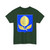 Color: Forest Green | Position: other | Image: 3