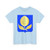 Color: Light Blue | Position: other | Image: 3