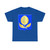 Color: Royal | Position: front | Image: 1