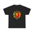 Color: Black | Position: front | Image: 1