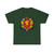 Color: Forest Green | Position: front | Image: 1