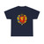 Color: Navy | Position: front | Image: 1