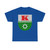 Color: Royal | Position: front | Image: 1