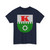 Color: Navy | Position: other | Image: 3