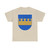 Color: Sand | Position: front | Image: 1