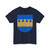 Color: Navy | Position: other | Image: 3