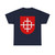 Color: Navy | Position: front | Image: 1