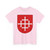 Color: Light Pink | Position: other | Image: 3