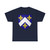 Color: Navy | Position: front | Image: 1