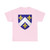 Color: Light Pink | Position: front | Image: 1