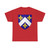 Color: Red | Position: front | Image: 1