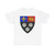 Color: White | Position: front | Image: 1