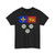 Color: Black | Position: other | Image: 3