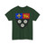 Color: Forest Green | Position: other | Image: 3