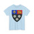 Color: Light Blue | Position: other | Image: 3