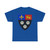Color: Royal | Position: front | Image: 1