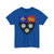 Color: Royal | Position: other | Image: 3