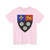 Color: Light Pink | Position: other | Image: 3