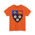 Color: Orange | Position: other | Image: 3