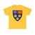 Kingscollegearms (England) (Coat of Arms) T-Shirt