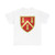 Color: White | Position: front | Image: 1
