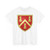 Color: White | Position: other | Image: 3
