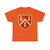 Color: Orange | Position: front | Image: 1