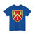 Color: Royal | Position: other | Image: 3