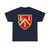 Color: Navy | Position: front | Image: 1