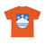 Color: Orange | Position: front | Image: 1