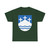 Color: Forest Green | Position: front | Image: 1