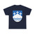 Color: Navy | Position: front | Image: 1