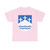 Color: Light Pink | Position: front | Image: 1