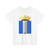 Color: White | Position: other | Image: 3