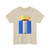 Color: Sand | Position: other | Image: 3