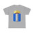 Color: Sport Grey | Position: front | Image: 1