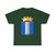 Color: Forest Green | Position: front | Image: 1