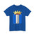 Color: Royal | Position: other | Image: 3