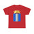 Color: Red | Position: front | Image: 1